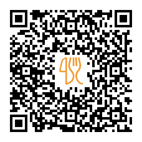 QR-code link către meniul Zur Höpke Gaststätte