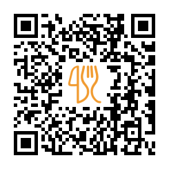 QR-code link către meniul Bellman