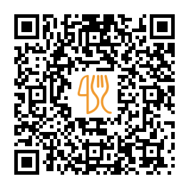 QR-code link către meniul B's Bake Shoppe