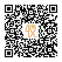 QR-code link către meniul Mi La Cay