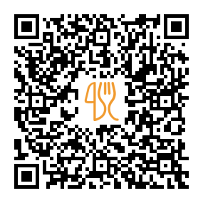 QR-code link către meniul La Vite