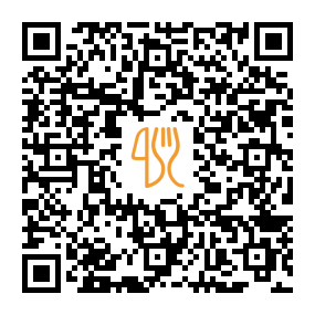 QR-code link către meniul Sun Pies Bistro