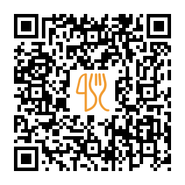 QR-code link către meniul Warteg Perdana 3