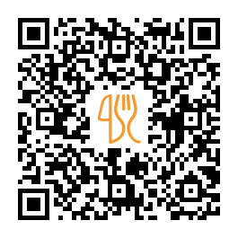 QR-code link către meniul L'anima