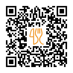 QR-code link către meniul Snomo