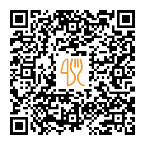 QR-code link către meniul Pizza Fina