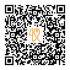 QR-code link către meniul Il Cantuccio