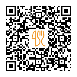 QR-code link către meniul Ling Nam Express