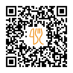 QR-code link către meniul Pitxó