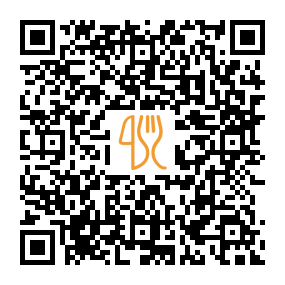 QR-code link către meniul Sidreria Marisqueria Salamanca