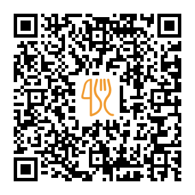 QR-code link către meniul Resto Bistro Apéro Le Qgb