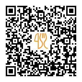 QR-code link către meniul Castagno