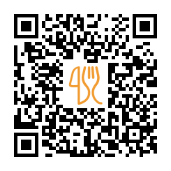 QR-code link către meniul Juiceland