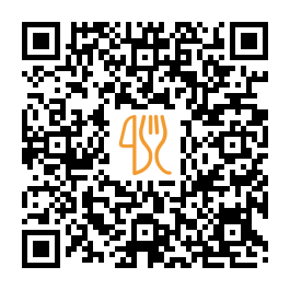 QR-code link către meniul Shop N Kart