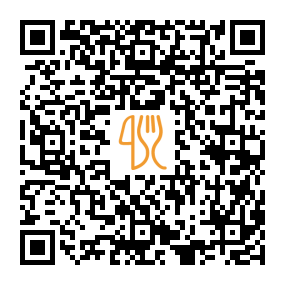 QR-code link către meniul Long John Silver's