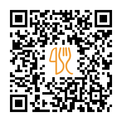 QR-code link către meniul Kukai