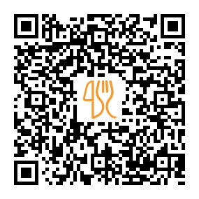 QR-code link către meniul La Strada