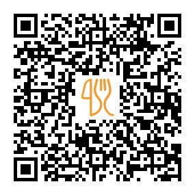 QR-code link către meniul La Braseria