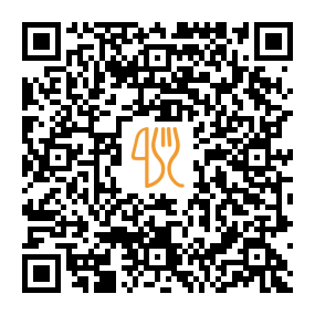 QR-code link către meniul La Despensa Latina