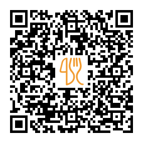 QR-code link către meniul Mas Ram