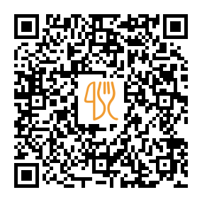 QR-code link către meniul Pho Lee Hoa Phat 7