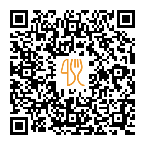 QR-code link către meniul Pizzeria La Smorfia