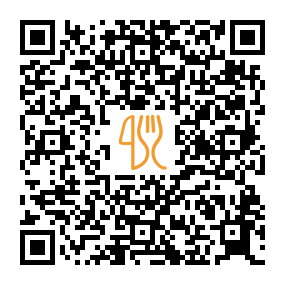 QR-code link către meniul Gasthaus Franzl