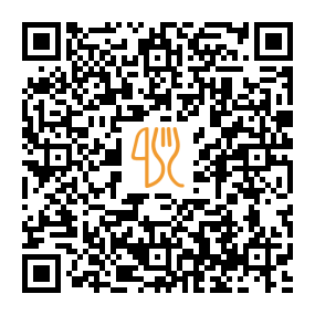 QR-code link către meniul Madison Soul Food Kitchen