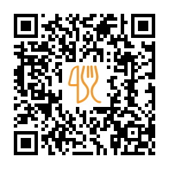 QR-code link către meniul Bp