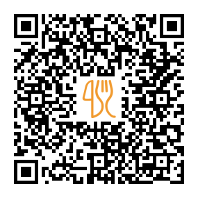 QR-code link către meniul El Mirador