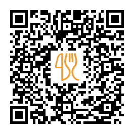 QR-code link către meniul El Vidari