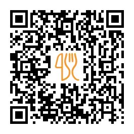 QR-code link către meniul Asuka Hibachi Buffet