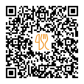 QR-code link către meniul Mogan Ristopub