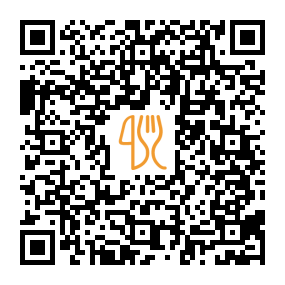 QR-code link către meniul Savannah Gastrobar