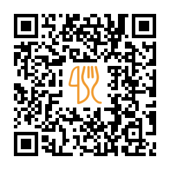 QR-code link către meniul Our Coffee