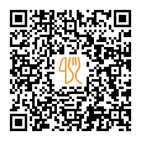 QR-code link către meniul Satt und Selig