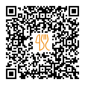 QR-code link către meniul Il Fornaio