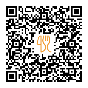 QR-code link către meniul Club Nautico De Camarinas