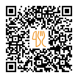 QR-code link către meniul La Bascula