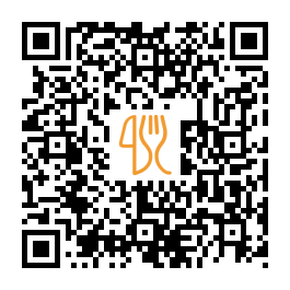 QR-code link către meniul Hanabi Ramen