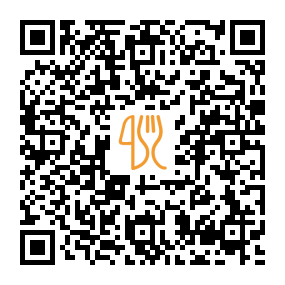 QR-code link către meniul Jimmy Z's Deli