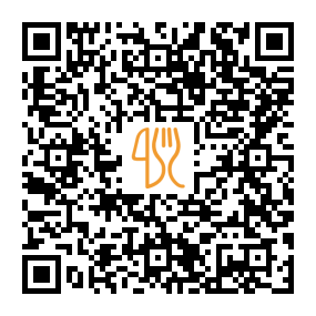 QR-code link către meniul Los Arcos