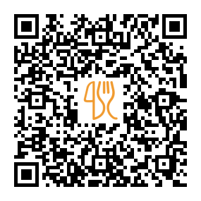 QR-code link către meniul Charlie's