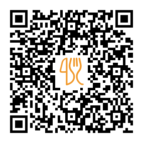 QR-code link către meniul Subway