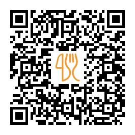 QR-code link către meniul GifthÜtte Wagrain