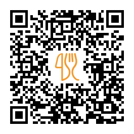 QR-code link către meniul Cafe Lounge Zalla