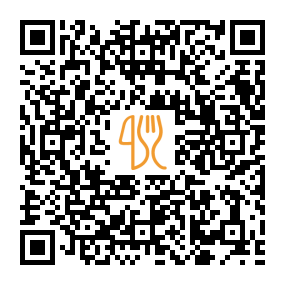 QR-code link către meniul Taperia Gerrita