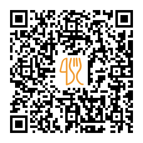 QR-code link către meniul Friterie Des Sports