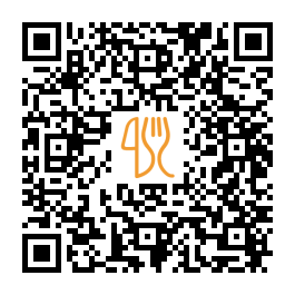 QR-code link către meniul Revival