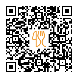 QR-code link către meniul Daves Southside Tap